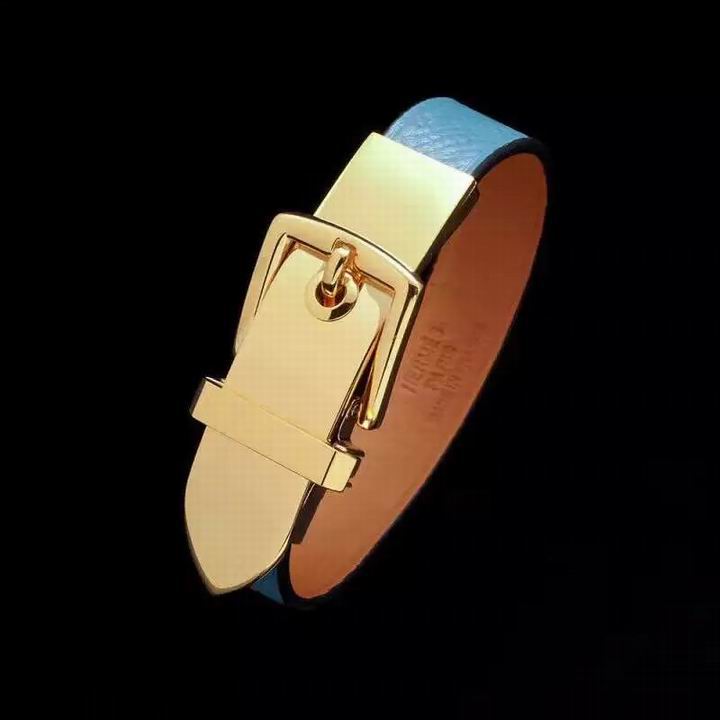 Wholesale Fashion Replica Hermes Bracelet-566