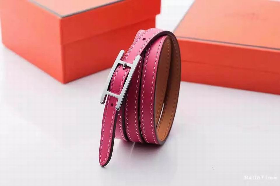 Wholesale Fashion Replica Hermes Bracelet-567