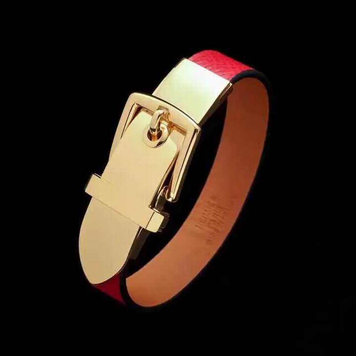 Wholesale Fashion Replica Hermes Bracelet-568