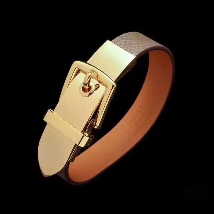 Wholesale Fashion Replica Hermes Bracelet-569