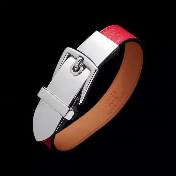Wholesale Fashion Replica Hermes Bracelet-570