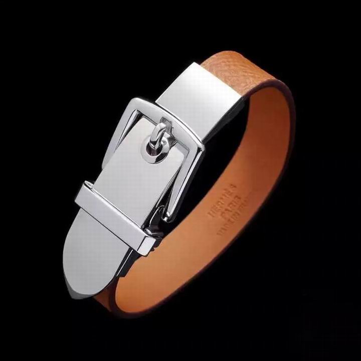 Wholesale Fashion Replica Hermes Bracelet-571