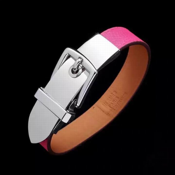 Wholesale Fashion Replica Hermes Bracelet-572