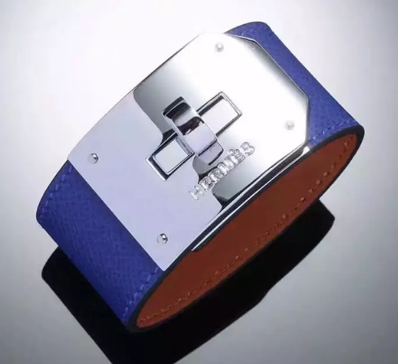 Wholesale Knock Off Hermes Bracelet for Cheap-629