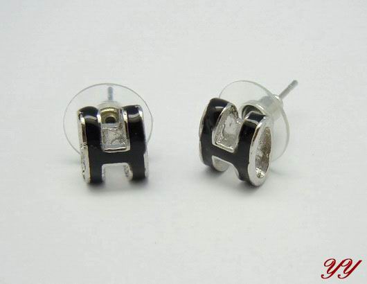 Wholesale Knock off Hermes Earrings-081