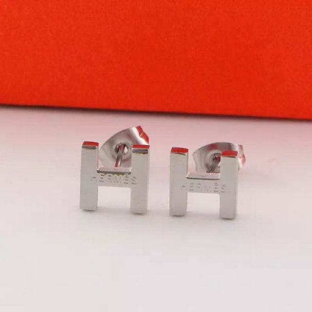 Wholesale Knock off Hermes Earrings-090