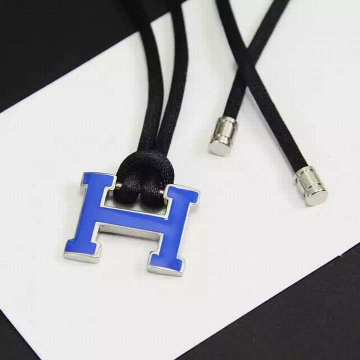Wholesale Knock off Hermes Necklace-033