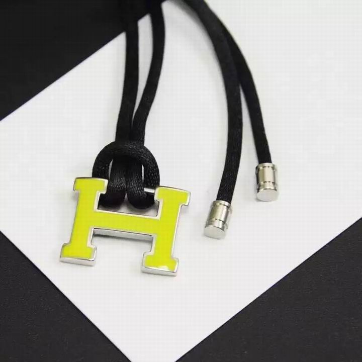 Wholesale Knock off Hermes Necklace-036
