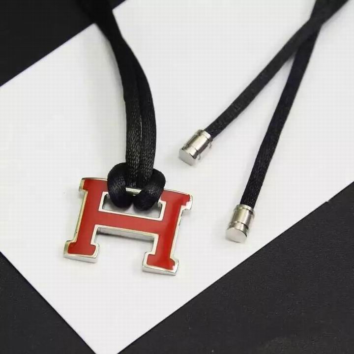 Wholesale Knock off Hermes Necklace-037