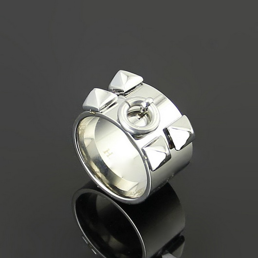 Wholesale Knock off Hermes Ring-001