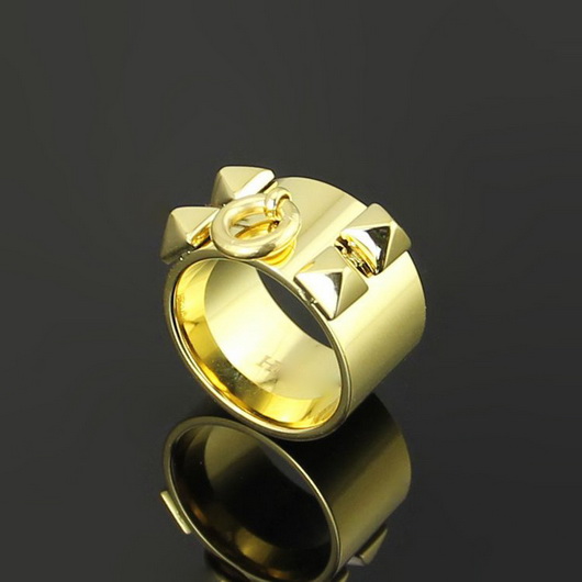 Wholesale Knock off Hermes Ring-003