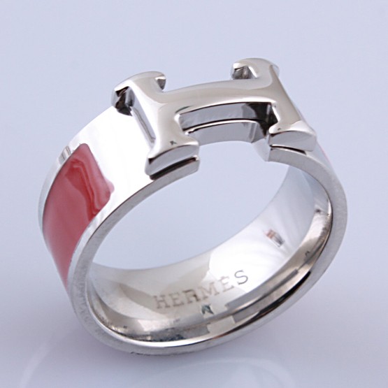 Wholesale Knock off Hermes Ring-018