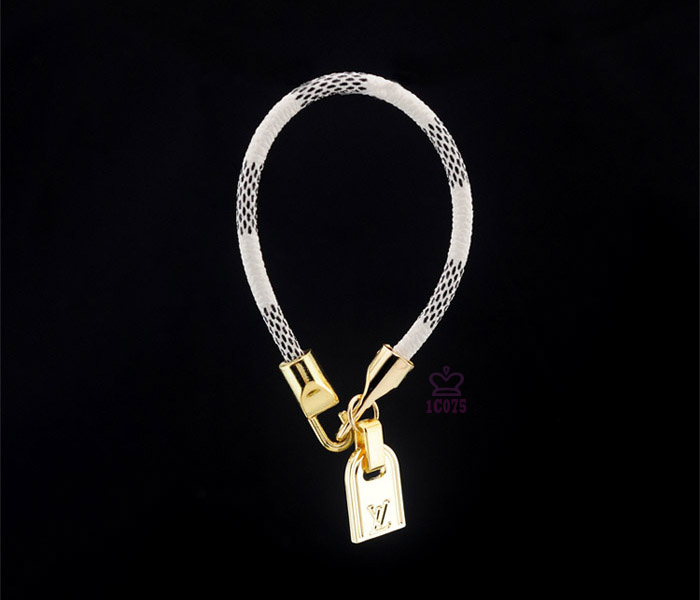 Wholesale Louis Vuitton Replica Bangles Bracelets-012