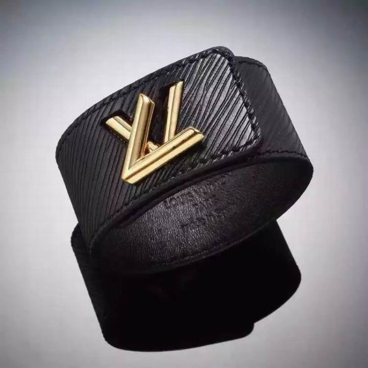 Wholesale Louis Vuitton Replica Bangles Bracelets-039
