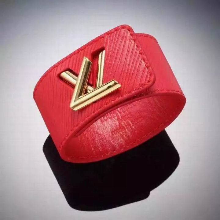 Wholesale Louis Vuitton Replica Bangles Bracelets-040