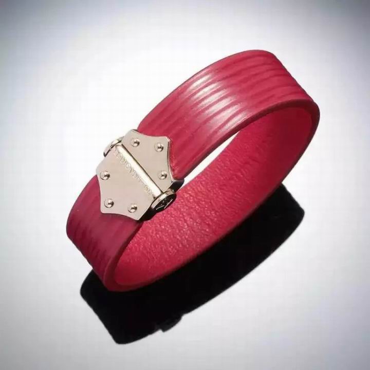 Wholesale Louis Vuitton Replica Bangles Bracelets-070