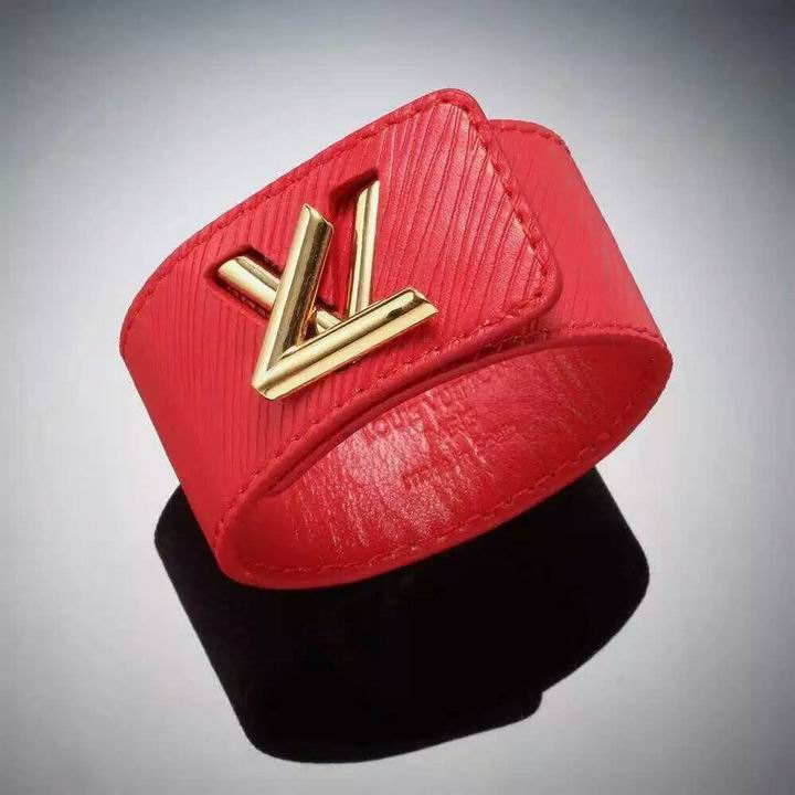 Wholesale Louis Vuitton Replica Bangles Bracelets-112