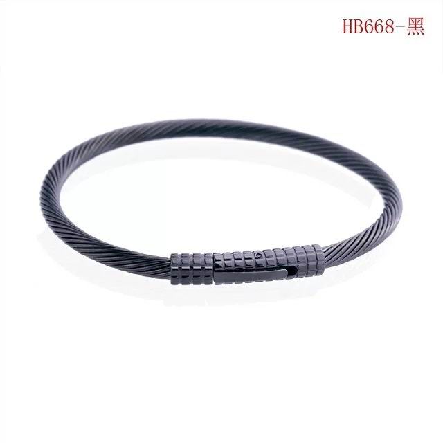 Wholesale Cheap Replica Louis Vuitton Bangles Bracelets-136