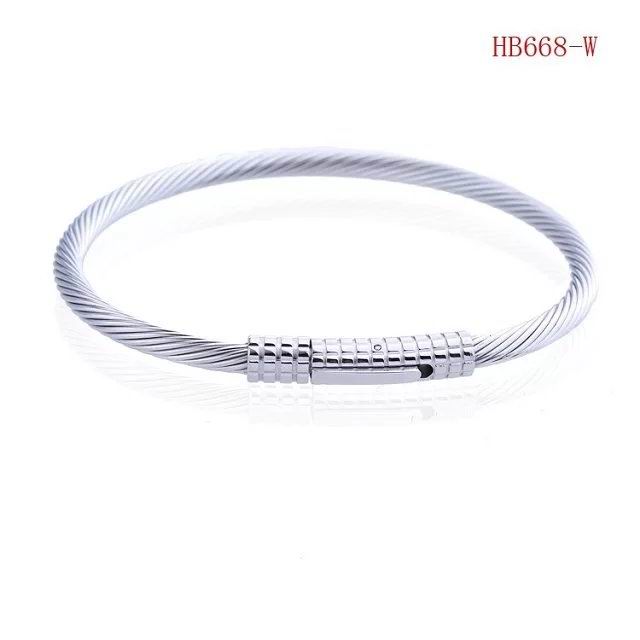 Wholesale Cheap Replica Louis Vuitton Bangles Bracelets-138
