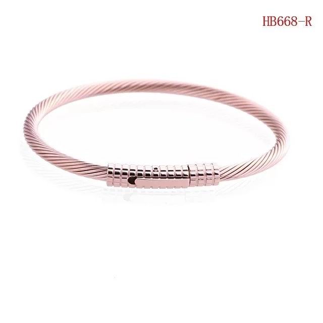 Wholesale Cheap Replica Louis Vuitton Bangles Bracelets-139