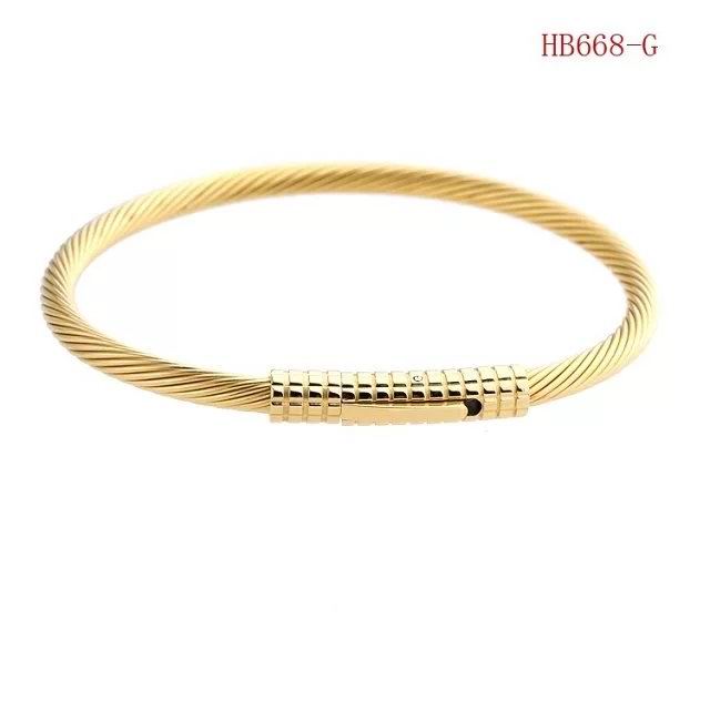 Wholesale Cheap Replica Louis Vuitton Bangles Bracelets-141