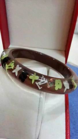 Wholesale Cheap Replica Louis Vuitton Bangles Bracelets-155