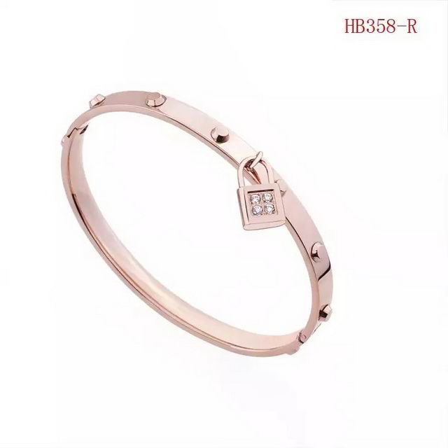 Wholesale Cheap Replica Louis Vuitton Bangles Bracelets-162