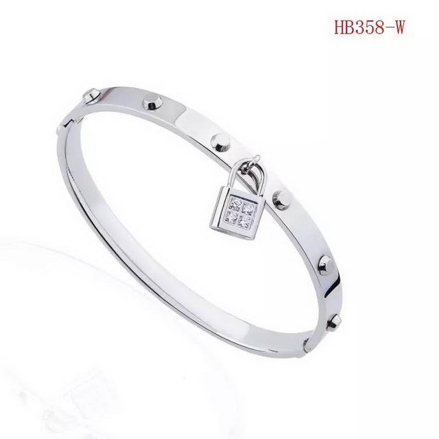 Wholesale Cheap Replica Louis Vuitton Bangles Bracelets-164