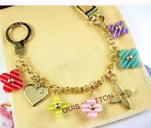 Wholesale Cheap Replica Louis Vuitton Bangles Bracelets-194