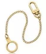 Wholesale Cheap Replica Louis Vuitton Bangles Bracelets-198