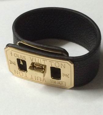 Wholesale Cheap Replica Louis Vuitton Bangles Bracelets-232