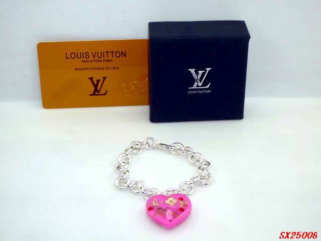 Wholesale Designer Louis Vuitton Bracelets & Bangles-360