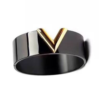 Wholesale Designer Louis Vuitton Replica Bracelets for women-426