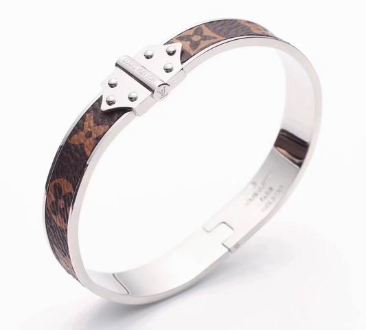 Wholesale High Quality Replica Louis Vuitton Bracelet for sale-447