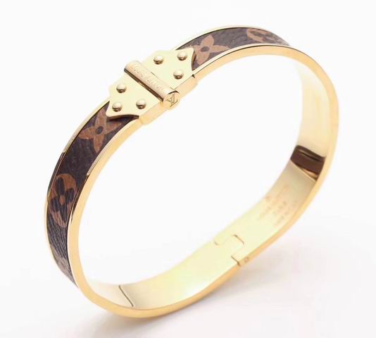 Wholesale High Quality Replica Louis Vuitton Bracelet for sale-448