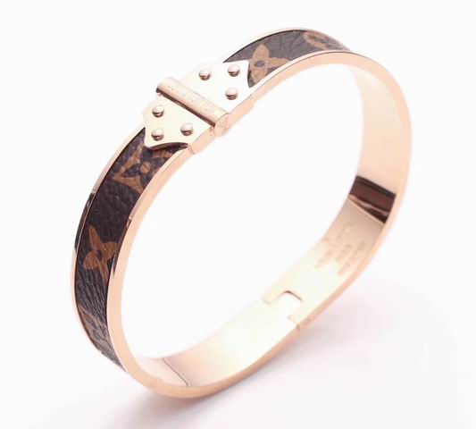 Wholesale High Quality Replica Louis Vuitton Bracelet for sale-449