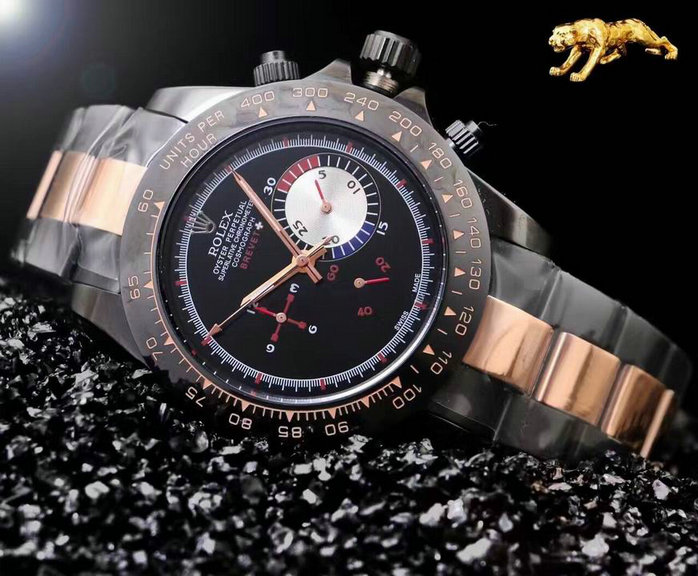 Cheap Replica Rolex Watches Wholesale-008