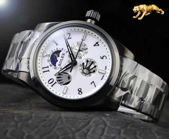Cheap Replica Rolex Watches Wholesale-013