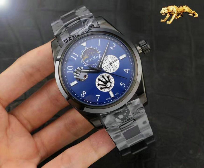 Cheap Replica Rolex Watches Wholesale-014