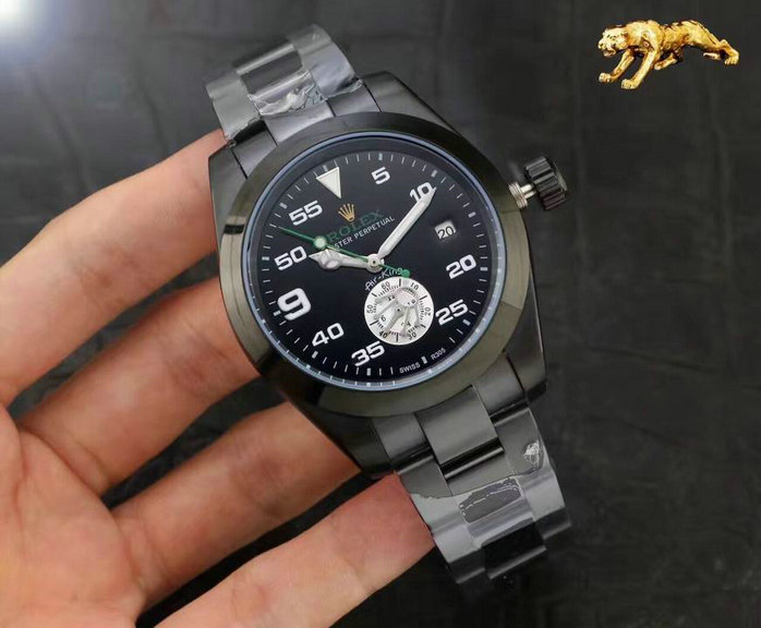 Cheap Replica Rolex Watches Wholesale-023