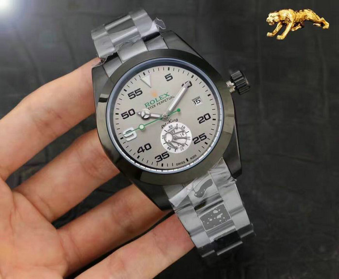 Cheap Replica Rolex Watches Wholesale-024