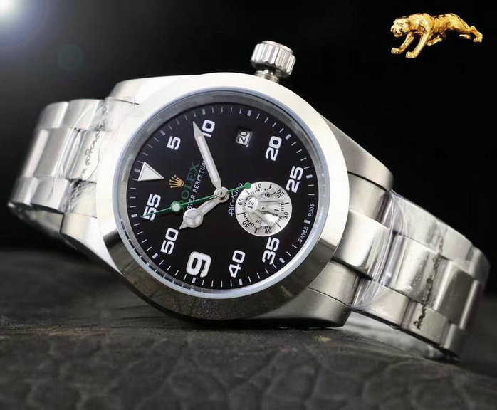 Cheap Replica Rolex Watches Wholesale-025