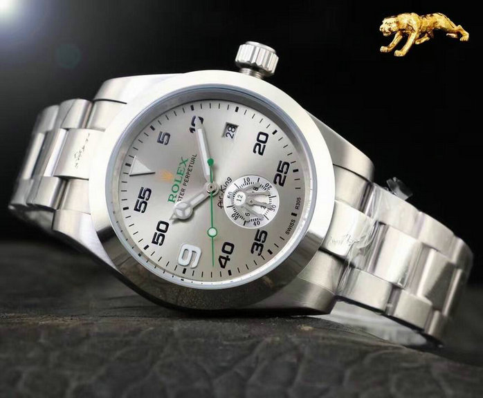 Cheap Replica Rolex Watches Wholesale-026