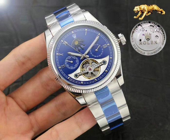 Cheap Replica Rolex Watches Wholesale-028