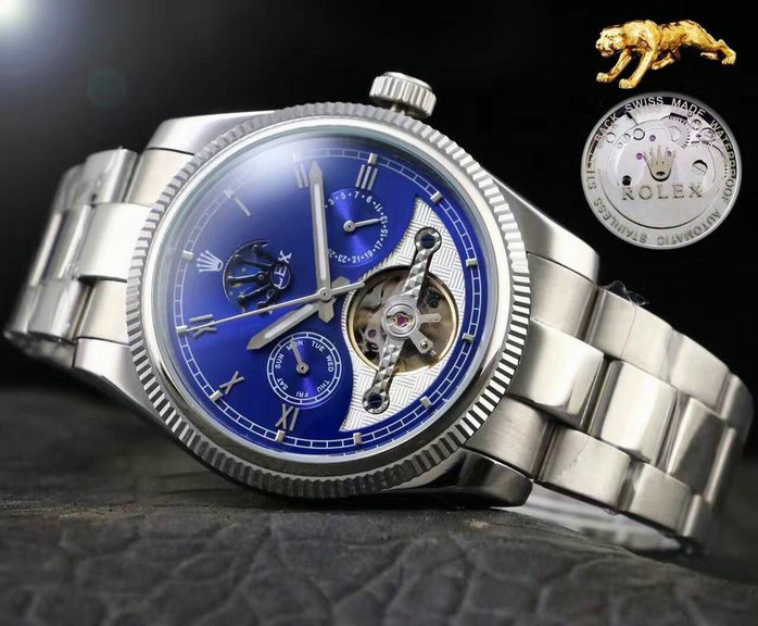 Cheap Replica Rolex Watches Wholesale-029