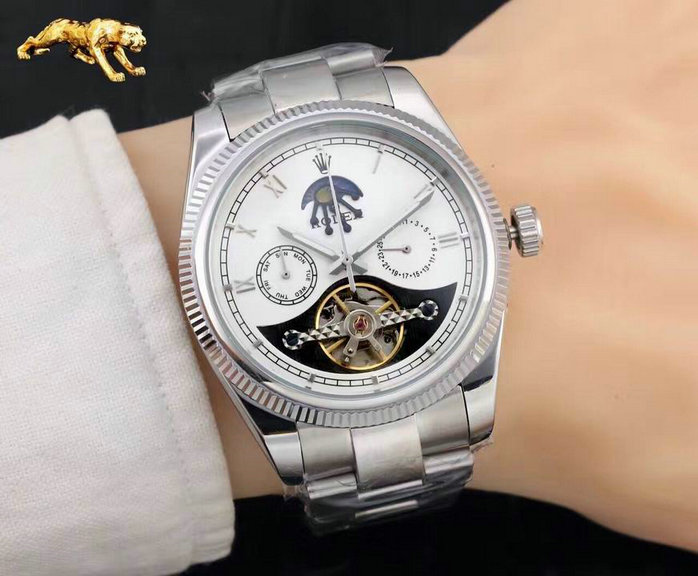Cheap Replica Rolex Watches Wholesale-032