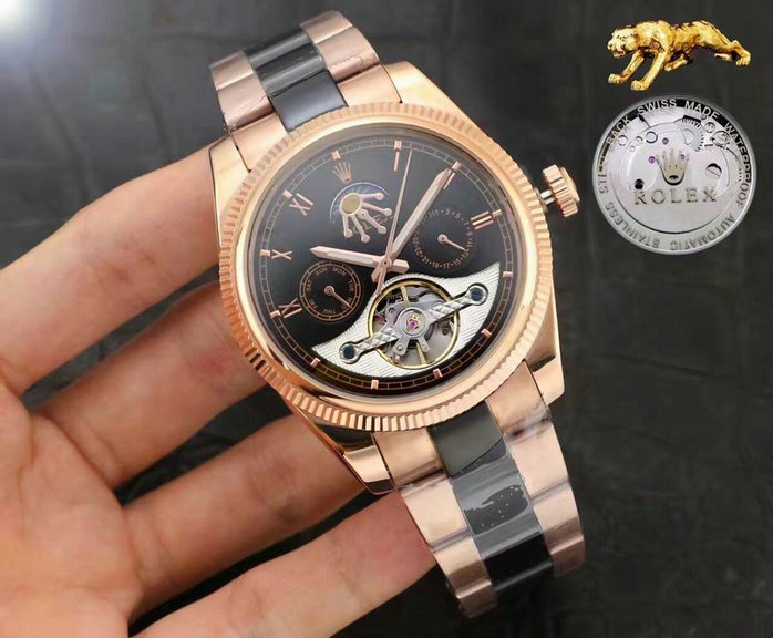 Cheap Replica Rolex Watches Wholesale-033