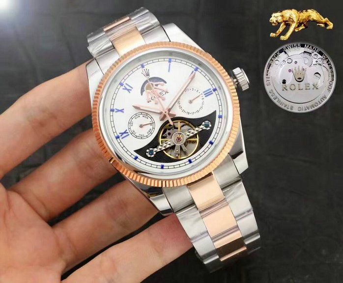Cheap Replica Rolex Watches Wholesale-037