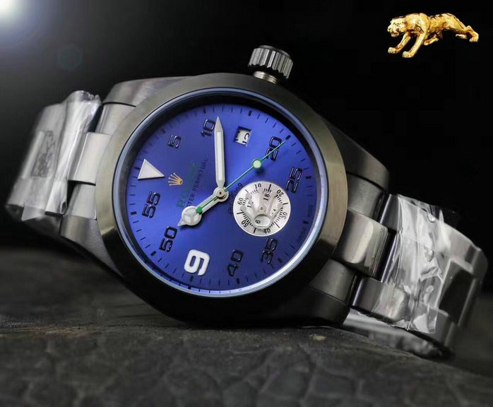 Cheap Replica Rolex Watches Wholesale-040