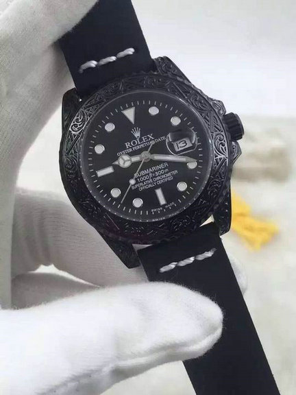 Cheap Replica Rolex Watches Wholesale-041